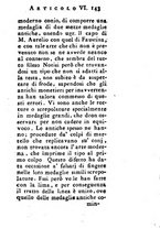 giornale/TO00185037/1793/T.91-92/00000147