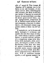 giornale/TO00185037/1793/T.91-92/00000150