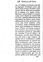giornale/TO00185037/1793/T.91-92/00000152