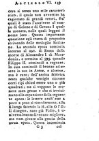 giornale/TO00185037/1793/T.91-92/00000153
