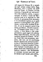 giornale/TO00185037/1793/T.91-92/00000154