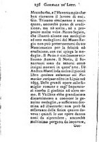 giornale/TO00185037/1793/T.91-92/00000160
