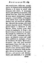 giornale/TO00185037/1793/T.91-92/00000167