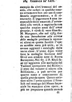 giornale/TO00185037/1793/T.91-92/00000168