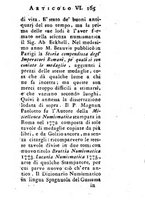 giornale/TO00185037/1793/T.91-92/00000169