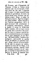 giornale/TO00185037/1793/T.91-92/00000173