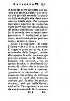 giornale/TO00185037/1793/T.91-92/00000175