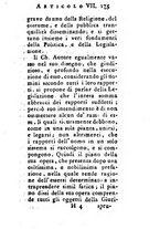giornale/TO00185037/1793/T.91-92/00000179