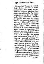 giornale/TO00185037/1793/T.91-92/00000182