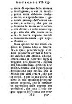 giornale/TO00185037/1793/T.91-92/00000183