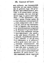 giornale/TO00185037/1793/T.91-92/00000186
