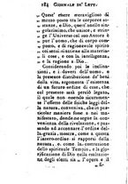 giornale/TO00185037/1793/T.91-92/00000188
