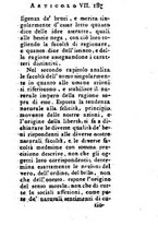 giornale/TO00185037/1793/T.91-92/00000191