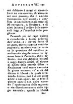 giornale/TO00185037/1793/T.91-92/00000195