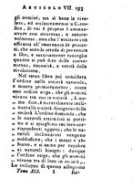 giornale/TO00185037/1793/T.91-92/00000197