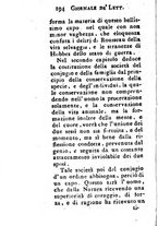 giornale/TO00185037/1793/T.91-92/00000198