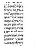 giornale/TO00185037/1793/T.91-92/00000199
