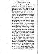 giornale/TO00185037/1793/T.91-92/00000200