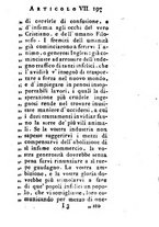 giornale/TO00185037/1793/T.91-92/00000201