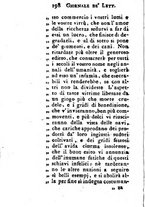 giornale/TO00185037/1793/T.91-92/00000202