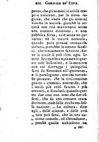 giornale/TO00185037/1793/T.91-92/00000204