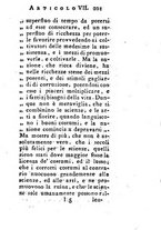 giornale/TO00185037/1793/T.91-92/00000205
