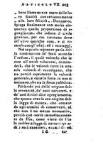 giornale/TO00185037/1793/T.91-92/00000207