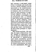 giornale/TO00185037/1793/T.91-92/00000208