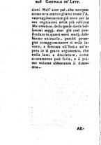 giornale/TO00185037/1793/T.91-92/00000210