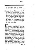 giornale/TO00185037/1793/T.91-92/00000211