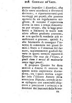 giornale/TO00185037/1793/T.91-92/00000212