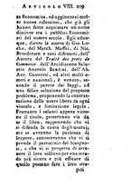 giornale/TO00185037/1793/T.91-92/00000213