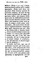 giornale/TO00185037/1793/T.91-92/00000215