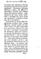 giornale/TO00185037/1793/T.91-92/00000217