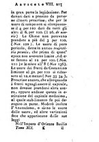 giornale/TO00185037/1793/T.91-92/00000221
