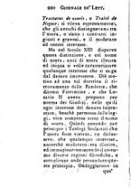 giornale/TO00185037/1793/T.91-92/00000224