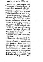 giornale/TO00185037/1793/T.91-92/00000227