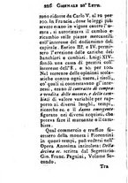giornale/TO00185037/1793/T.91-92/00000230