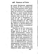 giornale/TO00185037/1793/T.91-92/00000232