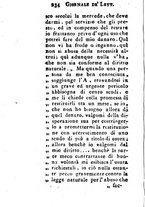 giornale/TO00185037/1793/T.91-92/00000238