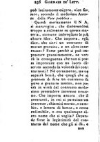 giornale/TO00185037/1793/T.91-92/00000240