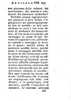 giornale/TO00185037/1793/T.91-92/00000241
