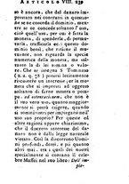 giornale/TO00185037/1793/T.91-92/00000243