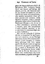 giornale/TO00185037/1793/T.91-92/00000244
