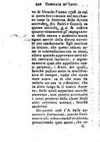 giornale/TO00185037/1793/T.91-92/00000246