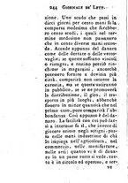 giornale/TO00185037/1793/T.91-92/00000248