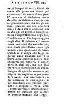 giornale/TO00185037/1793/T.91-92/00000249