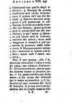 giornale/TO00185037/1793/T.91-92/00000255