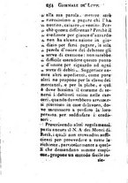 giornale/TO00185037/1793/T.91-92/00000258