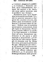 giornale/TO00185037/1793/T.91-92/00000260